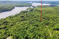 Undeveloped Land for sale in Kennebec County, Maine