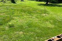 Property for sale in Perry County, Indiana