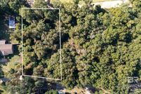 Property for sale in Baldwin County, Alabama