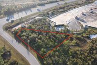 Undeveloped Land for sale in Gulf County, Florida