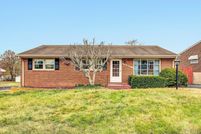 Property for sale in Roanoke County, Virginia