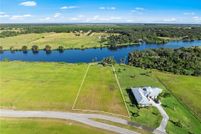 Property for sale in Lee County, Florida