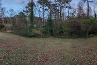 Property for sale in Fulton County, Georgia