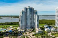 Property for sale in Lee County, Florida