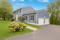 Property for sale in Warren County, New Jersey