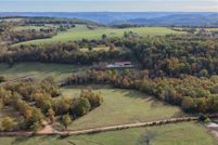 Undeveloped Land for sale in Newton County, Arkansas