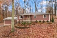 Property for sale in Harrison County, Indiana