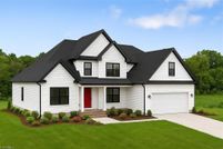 Residential Property for sale in Randolph County, North Carolina