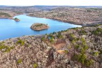 Property for sale in Cleburne County, Arkansas