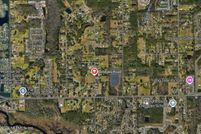 Property for sale in Duval County, Florida