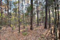 Property for sale in Houston County, Alabama