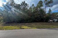 Undeveloped Land for sale in Pearl River County, Mississippi