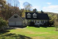 Property for sale in Somerset County, Pennsylvania