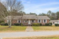 Property for sale in Greenville County, South Carolina