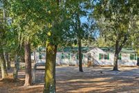 Property for sale in Hernando County, Florida