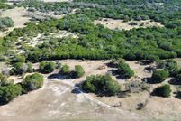 Recreational Property for sale in Burnet County, Texas