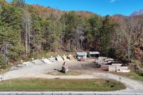 Property for sale in Towns County, Georgia