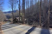 Property for sale in Yancey County, North Carolina