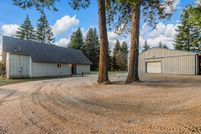 Property for sale in Bonner County, Idaho