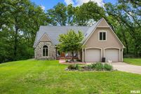 Residential Property for sale in Knox County, Illinois