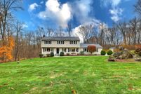 Residential Property for sale in New Haven County, Connecticut