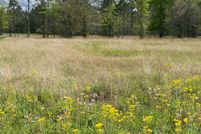 Property for sale in Liberty County, Georgia