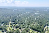Undeveloped Land for sale in Floyd County, Georgia