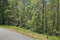 Property for sale in Rabun County, Georgia