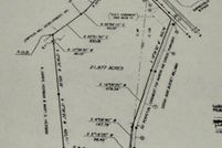 Undeveloped Land for sale in Lamar County, Georgia