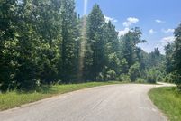 Property for sale in Hall County, Georgia