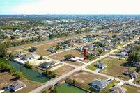 Property for sale in Lee County, Florida