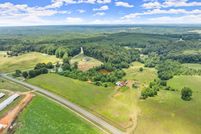 Property for sale in Madison County, Georgia