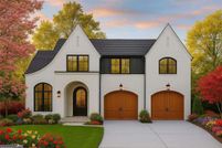 Property for sale in Cobb County, Georgia