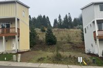 Property for sale in Hood River County, Oregon