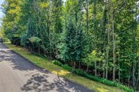 Undeveloped Land for sale in Union County, Georgia