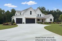 Property for sale in Cherokee County, Georgia