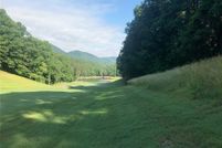 Property for sale in Pickens County, Georgia