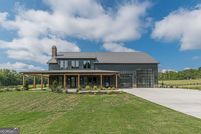 Residential Property for sale in Haralson County, Georgia