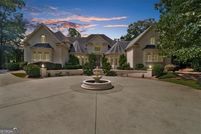 Property for sale in Fulton County, Georgia