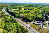 Property for sale in Dawson County, Georgia