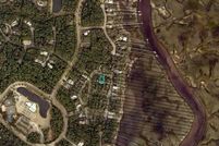 Property for sale in Camden County, Georgia