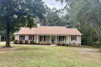 Property for sale in Jackson County, Georgia