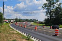 Property for sale in Cobb County, Georgia