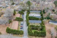 Property for sale in Floyd County, Georgia