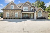 Property for sale in White County, Georgia