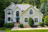 Property for sale in Carroll County, Georgia