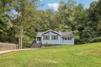 Property for sale in Fulton County, Georgia