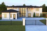 Property for sale in Gwinnett County, Georgia