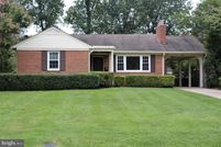 Property for sale in Fairfax County, Virginia