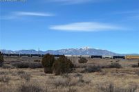 Property for sale in Huerfano County, Colorado